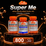Super Me Bundle