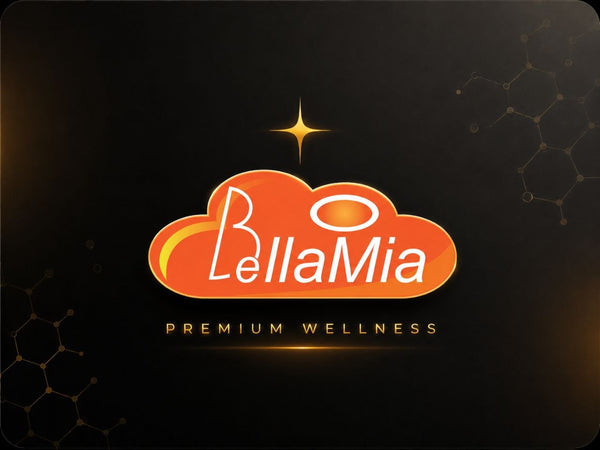 BellaMia brand