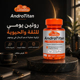 AndroTitan