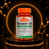 Boswel Go