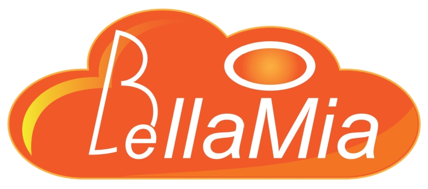 BellaMia